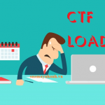 CTF Loader - Cách khắc phục lỗi này trên Windows 10