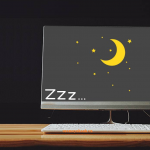 Sửa lỗi máy tính Windows 10 không khởi động được khi ở chế độ Sleep