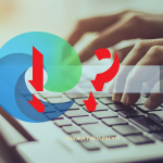 Khắc phục lỗi Microsoft Edge tắt ngay sau khi mở