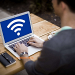 5 Cách khắc phục lỗi mạng Wifi không hiển thị trên máy tính Windows 10