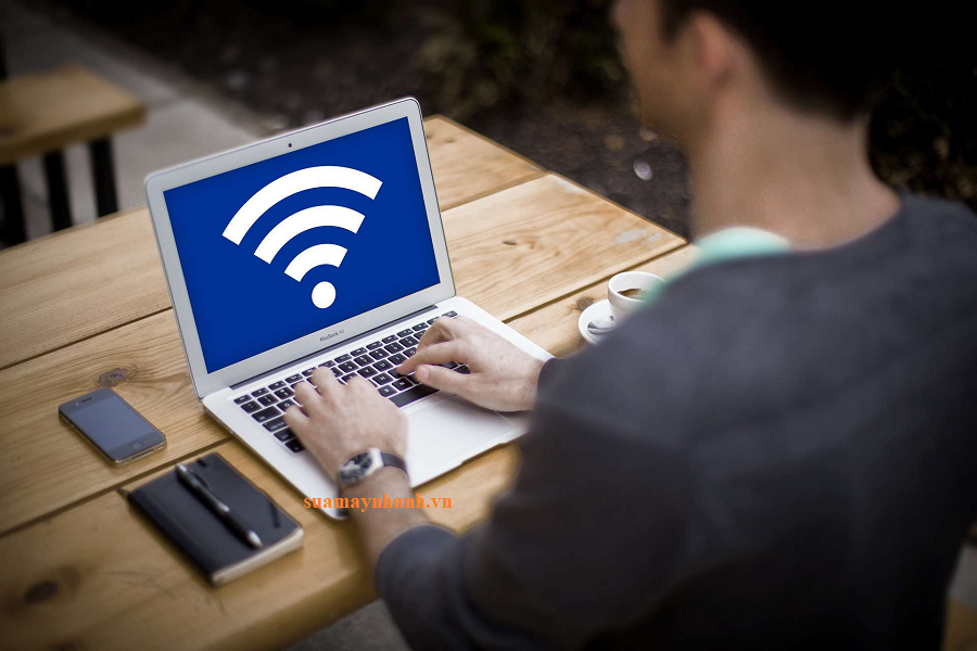 5 Cách khắc phục lỗi mạng Wifi không hiển thị trên máy tính Windows 10