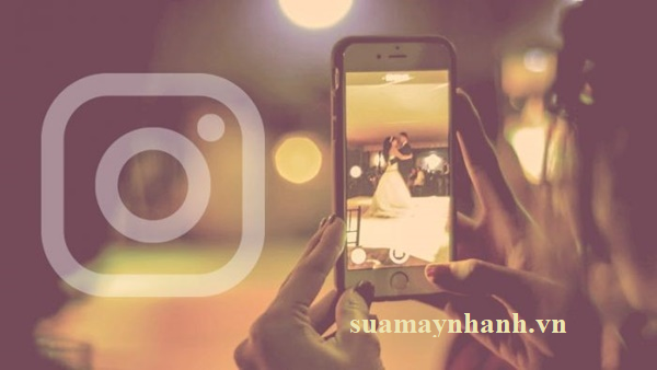 Cách tải Reels trên Instagram về điện thoại Android và iPhone