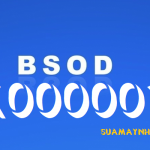 Cách khắc phục lỗi màn hình xanh 0x0000011A trên Windows 10