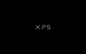 XPS