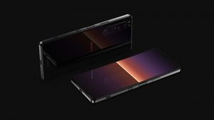 Sony Xperia 1 III được cho là sẽ có ống kính tiềm vọng, màn hình 120Hz và hỗ trợ sạc nhanh 65W