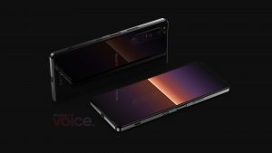 Sony Xperia 1 III sẽ chỉ nhận được một bản cập nhật Android lớn