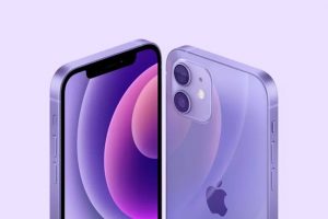 Apple báo cáo thu nhập kỷ lục trong quý gần đây nhất với doanh số bán iPhone tăng 50% so với cùng kỳ năm ngoái