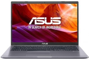 Asus sẽ công bố sản phẩm mới dành cho sinh viên vào ngày 15/7