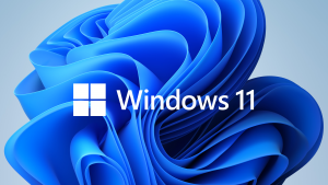 Microsoft tung ra bản beta đầu tiên của Windows 11