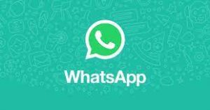 WhatsApp beta cho IOS nhận được thông báo biến mất