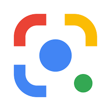 Bản cập nhật Google Lens cho phép bạn phân tích ảnh từ thư viện của mình