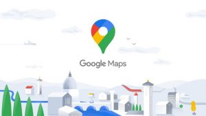 Google Maps hiện cho phép bạn tránh phương tiện công cộng đông đúc ở 100 quốc gia