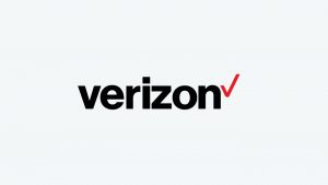 Verizon chính thức đưa Google Messages trở thành ứng dụng nhắn tin mặc định cho tất cả điện thoại Android