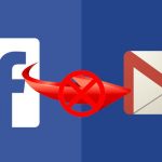 Cách tắt thông báo Facebook trên Gmail dễ dàng nhất