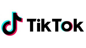 TikTok giới thiệu thời gian giới nghiêm thông báo và các hạn chế khác dành cho thanh thiếu niên