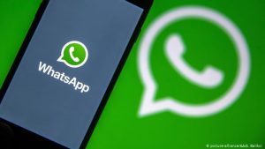 WhatsApp cuối cùng cũng có thể chuyển dữ liệu trò chuyện giữa iOS và Android