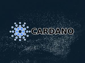 Cardano đạt mức cao nhất mọi thời đại khi các nhà đầu tư chờ đợi các hợp đồng thông minh