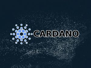 Mô hình hai đáy cho Cardano đang chơi trước khi có khả năng phục hồi trở lại, TA gợi ý