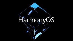 Hệ điều hành Harmony đạt 70 triệu người dùng, hiện đã có bản cập nhật ổn định cho gần 100 thiết bị