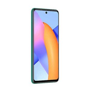 Honor X20 mới rò rỉ ảnh thực hành