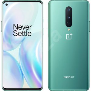 OnePlus 8 series sẽ nhận được bản cập nhật ColorOS vào năm sau