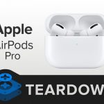 AirPods Pro-Hướng dẫn tháo lắp