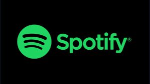 Spotify đang thử nghiệm Plus – đăng ký hỗ trợ quảng cáo giá rẻ với số lần bỏ qua không giới hạn