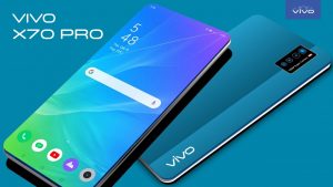 Vivo X70 Pro chụp ảnh trong môi trường hoang dã với kính tiềm vọng 5x và ống kính ZEISS T *