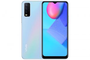 vivo Y12G chính thức ra mắt với Snapdragon 439 và pin 5.000 mAh