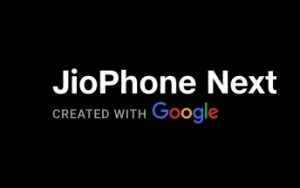 Rò rỉ thông số kỹ thuật JioPhone Next, Snapdragon 215, Android 11 (Go Edition) và camera 13MP