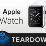 Apple Watch-Hướng dẫn tháo lắp