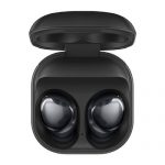 Samsung Galaxy Buds Pro-Hướng dẫn tháo lắp