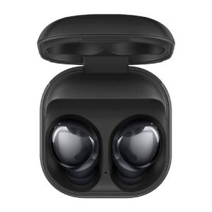 Samsung Galaxy Buds Pro-Hướng dẫn tháo lắp