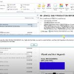 [Fix] Khắc phục lỗi không mở được file đính kèm trong Outlook 100% thành công