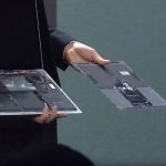 Microsoft công bố một máy tính xách tay Surface có thể sửa chữa và chúng tôi rất hào hứng