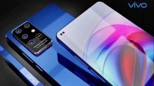 vivo X70 sẽ đến vào tháng 9 với ISP nội bộ, giám đốc điều hành công ty xác nhận