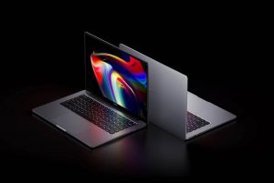 Xiaomi Mi Notebook Pro và Mi Notebook Ultra ra mắt tại Ấn Độ với CPU Intel thế hệ thứ 11 và sạc 65W