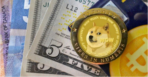 Dogecoin là gì? Thông tin về đồng DOGE