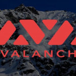 Tìm hiểu Avalanche (AVAX) là gì?