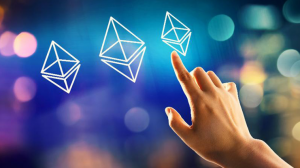 Ethereum (ETH) là gì? Những điều bạn cần biết về Ethereum