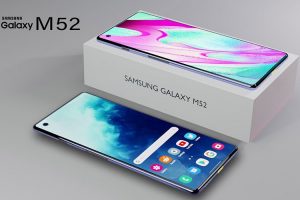 Samsung Galaxy M52 5G tiến một bước gần hơn để ra mắt khi được chứng nhận Bluetooth