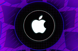 Epic muốn Apple khôi phục tài khoản nhà phát triển Fornite của mình ở Hàn Quốc