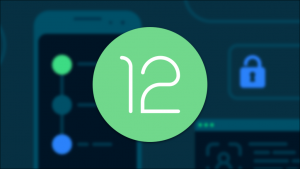 Phiên bản đầu tiên của Android 12.1 cho thấy các tính năng tối ưu hóa có thể gập lại