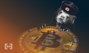 Nga khẳng định sẽ không đưa Bitcoin trở thành đối tượng hợp pháp