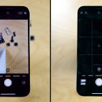 Đây có phải là sự kết thúc của iPhone có thể sửa chữa?