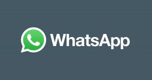 Chuyển dữ liệu trò chuyện WhatsApp từ iOS sang Samsung hiện đã hoạt động