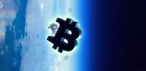 Gen Z sẽ trở thành ” bậc thầy” về Bitcoin