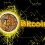 Bitcoin là gì? Những kiến thức cơ bản về Bitcoin