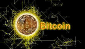 Bitcoin là gì? Những kiến thức cơ bản về Bitcoin