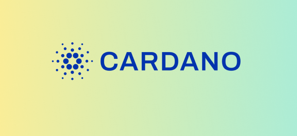 IOHK để khởi chạy dAppStore cho các dự án Cardano được chứng nhận